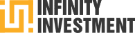 Infinity Investment